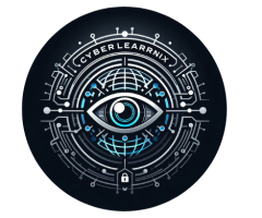Cyberlearnix Pvt Ltd