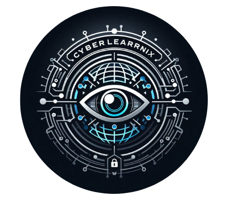 Cyberlearnix Pvt Ltd