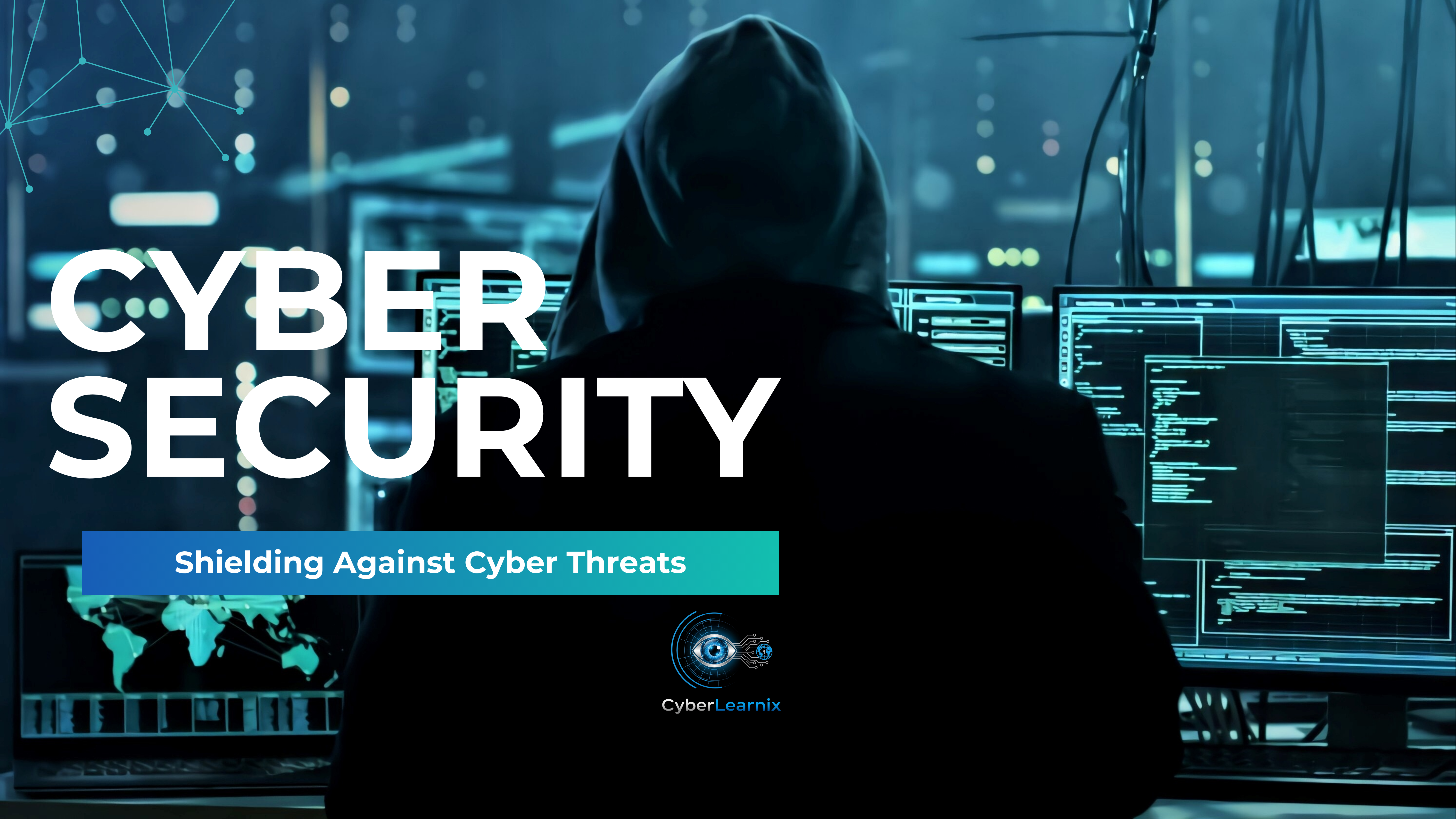 Home | Cyberlearnix